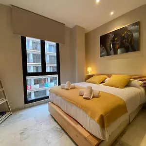 https://premium-city-center-vibes-alameda.1costadelsol.com