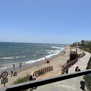 https://apartamento-miraflores-tres-piscinas-cerca-del-mar-albamar.1costadelsol.com