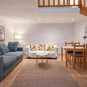 Innova Vision Apartamento Budapest