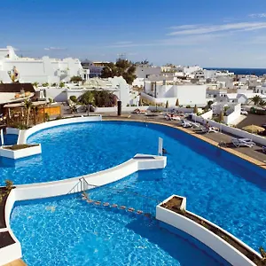 Bellevue Aquarius , Puerto del Carmen (Lanzarote) Spain
